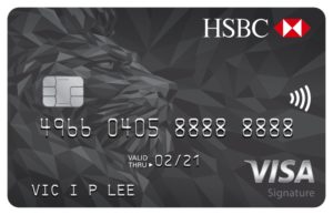 hsbc-visa-signature
