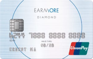 primeCreditEarnMoreUnion-1-copy-1-300x189