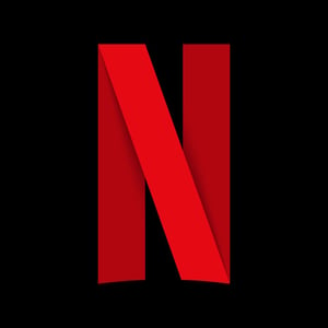 Netflix 煲劇 MoneyHero.com.hk