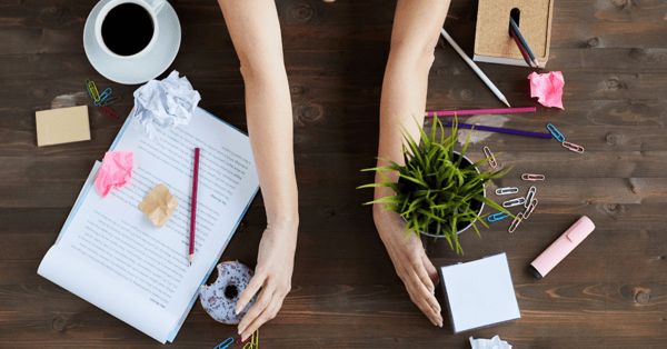 how to pamper yourself on a budget - clear your space how to pamper yourself on a budget - clear your space