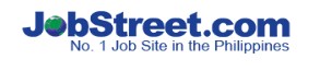 Online Job Sites in the Philippines - JobStreet