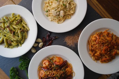 valentine's day promo - california pizza kitchen valentine's promo - california pizza kitchen