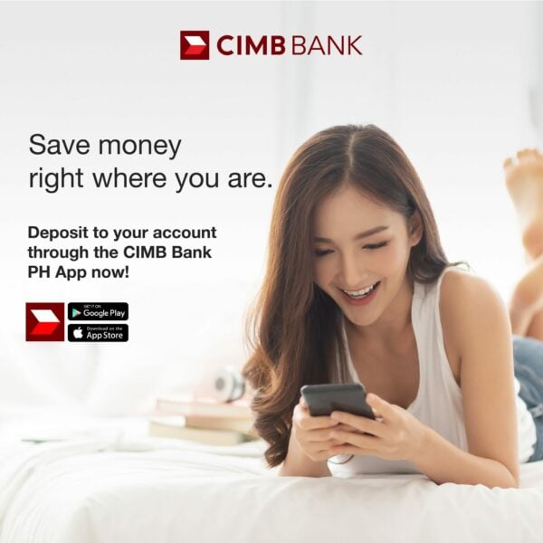 How to Use CIMB Online Banking App A Guide for FirstTimers