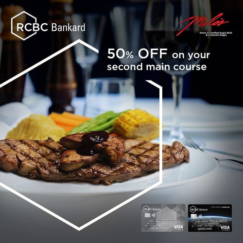 valentine's day promo - melo's steakhouse valentine's promo - melo's steakhouse