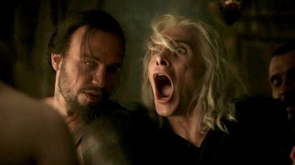 1428070082-viserys-targaryen-death-got