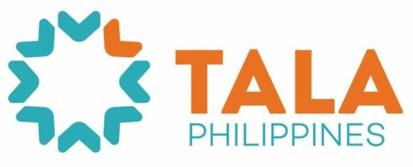 salary loan in the philippines - tala loan