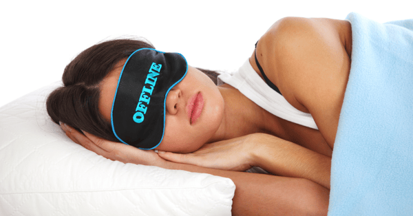 how to pamper yourself on a budget - go offline how to pamper yourself on a budget - go offline