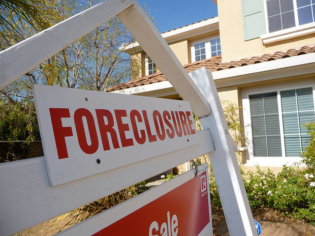 loan default - repossession loan default - repossession