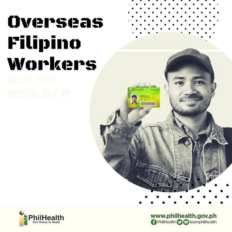 OFW Medical Assistance: How to Prepare for Emergencies