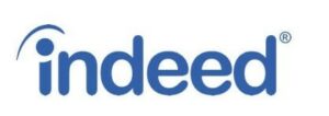 Online Job Sites in the Philippines - Indeed