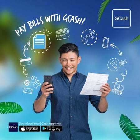 where to pay car insurance - gcash where to pay car insurance - gcash