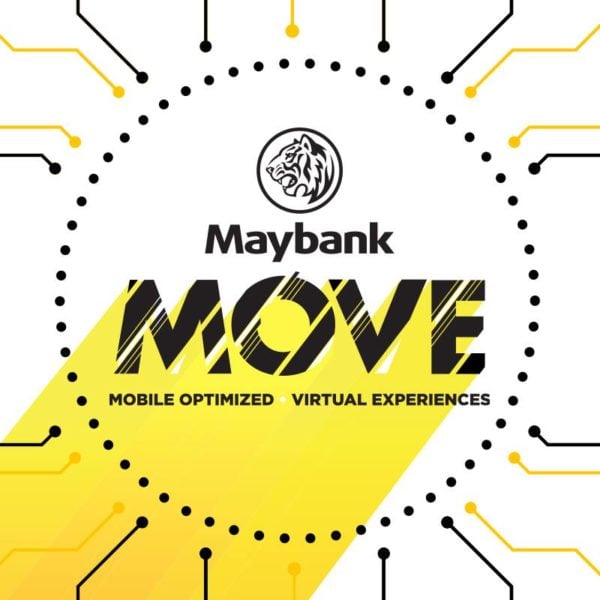 Maybank MOVE | MoneyMax.ph