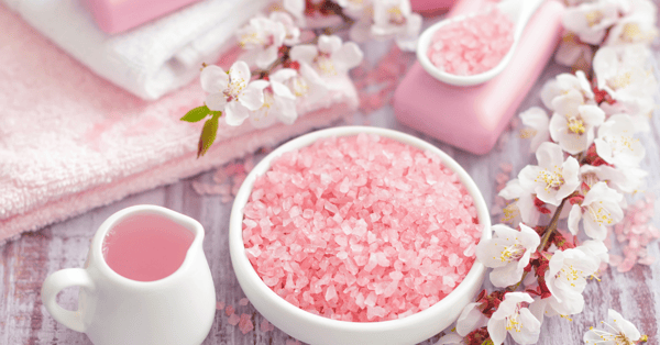 how to pamper yourself on a budget - Indulge in Homemade Beauty and Spa Treatments how to pamper yourself on a budget - Indulge in Homemade Beauty and Spa Treatments