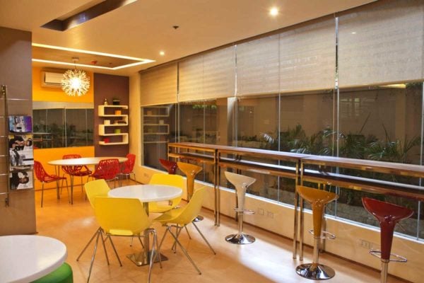 Best Coworking Spaces for Freelancers and Startups - 47 East