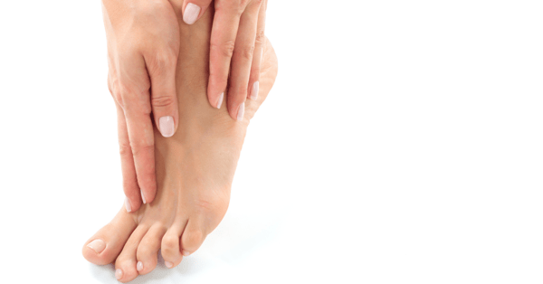 how to pamper yourself on a budget - pamper those footsies how to pamper yourself on a budget - pamper those footsies