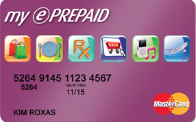 5981f387-Prepaid-Indigo