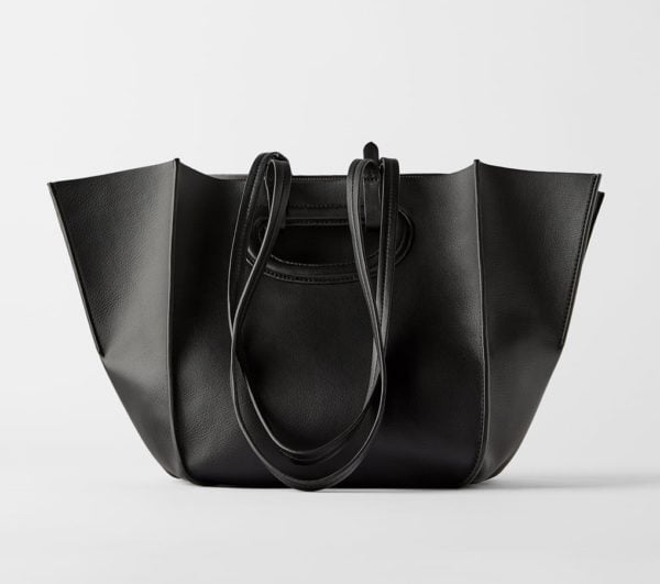 Unique Gift Ideas for Millennials - tote bag