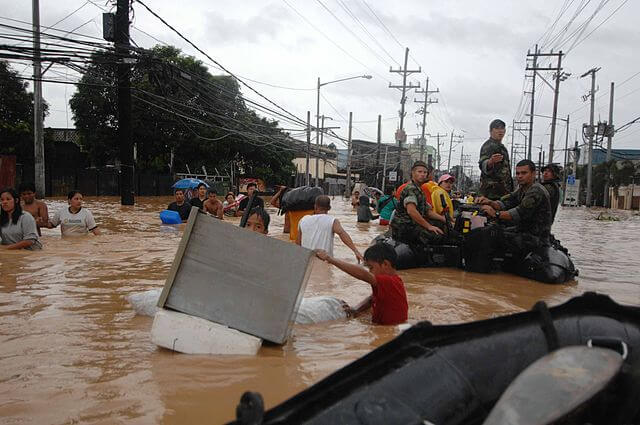 pautang in the Philippines - emergency loan from private lenders emergency loan in the Philippines - emergency loan from private lenders
