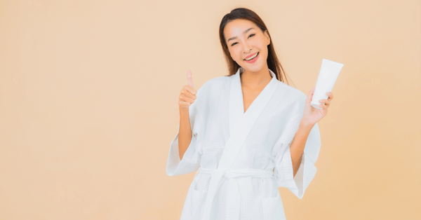 how to pamper yourself on a budget - Treat Yourself to Things You Love how to pamper yourself on a budget - Treat Yourself to Things You Love