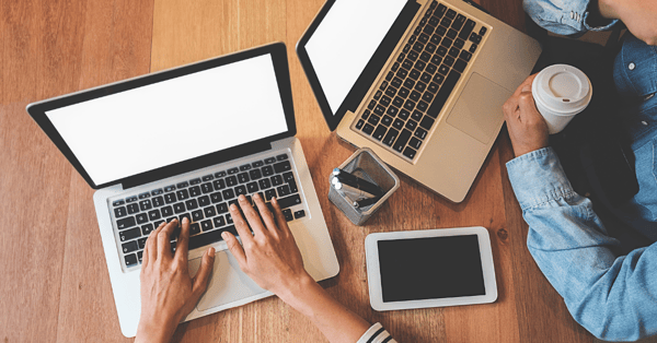converge internet plan - Converge Enterprise converge internet plan - Converge Enterprise