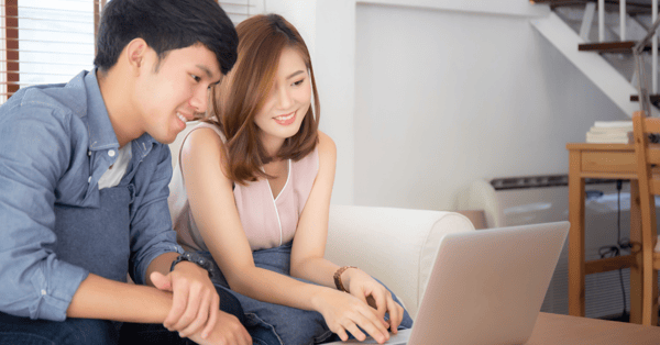 converge internet plan - Converge flexiBIZ converge internet plan - Converge flexiBIZ