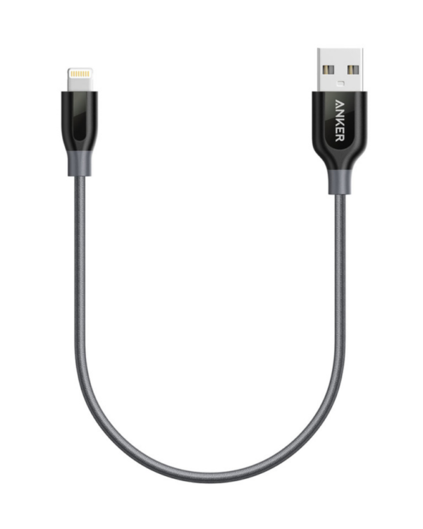 Phone Accessories to Make Your Smartphone Better in 2021