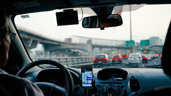 anti distracted driving act - ADDA Law anti distracted driving act - ADDA Law
