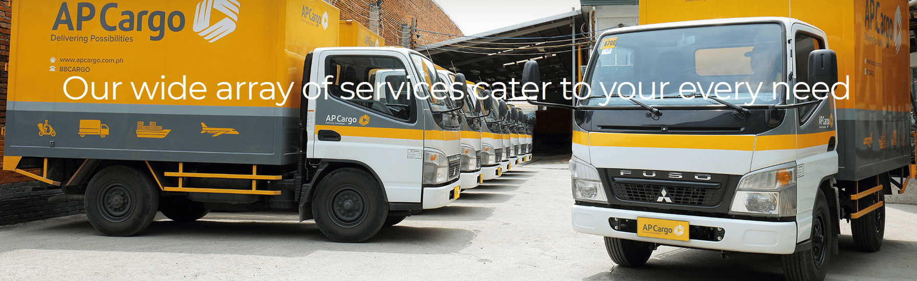 24 Courier Services in the Philippines for Your Logistics Needs