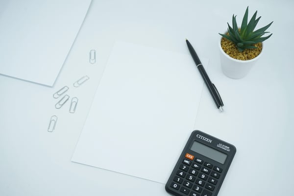 how to compare personal loan rates - monthly flat rate and annual percentage rate how to compare personal loan rates - monthly flat rate and annual percentage rate