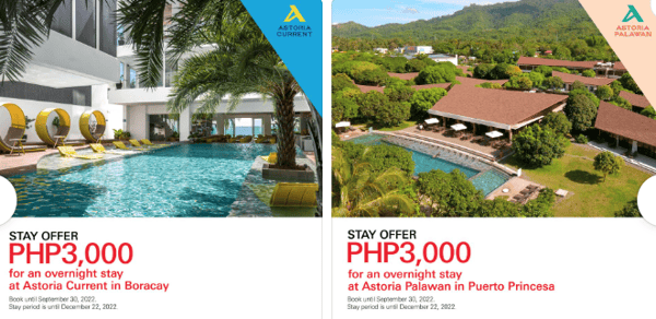 hsbc credit card promo - Exclusive Rates at Astoria Hotels & Resorts hsbc credit card promo - Exclusive Rates at Astoria Hotels & Resorts
