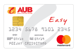 AUB-EASY