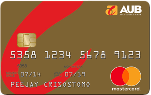 aub gold mastercard review - aub gold mastercard aub gold mastercard review - aub gold mastercard