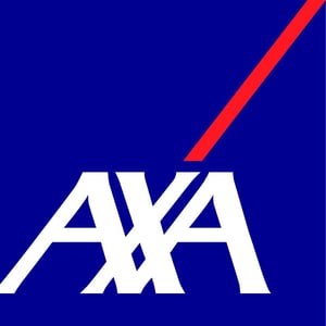 top car insurance in the Philippines - AXA