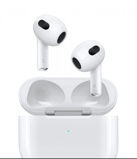 Apple AirPods 3