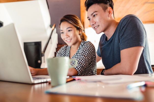 saving tips for couples - find a money management strategy that works financial tips for couples - find a money management strategy that works