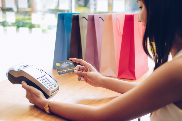 co branded credit cards benefits best co-branded credit cards - co-branded credit cards benefits