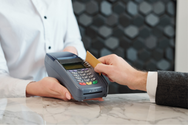 how co-branded credit cards work best co-branded credit cards - how co-branded credit cards work