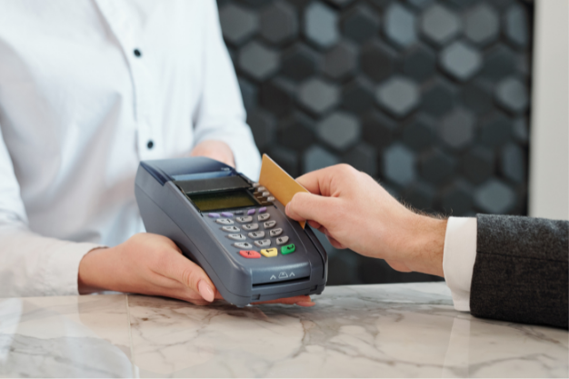 best co-branded credit cards - how co-branded credit cards work