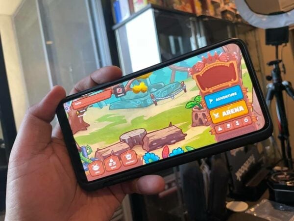 2021 events - axie infinity popularity 2021 events - axie infinity popularity
