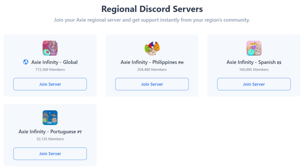 how to start Axie Infinity - scholarship how to start Axie Infinity - scholarship