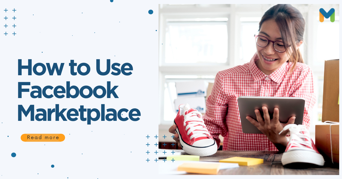 BFI How To Use Facebook Marketplace ?width=1700&name=BFI How To Use Facebook Marketplace 