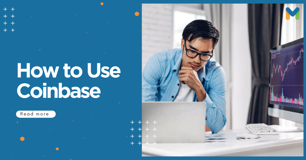 A Quick and Easy Guide to Setting Up Your Coinbase Account