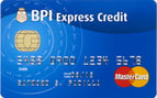 Secured Credit Card: What Filipinos Need to Know