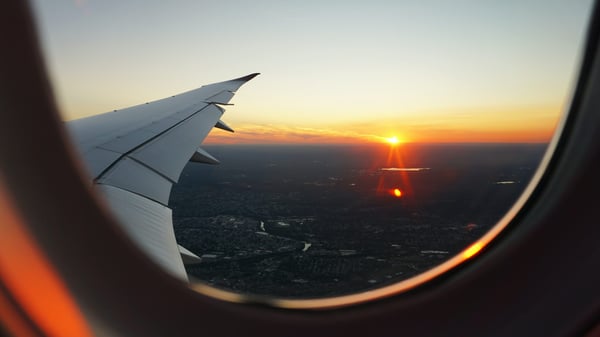 bpi credit card promo 2022 - travel bpi credit card promo 2022 - travel