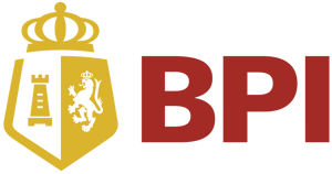best bank in the Philippines - BPI logo best banks in the Philippines - BPI logo