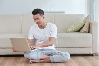 bpi credit card application - check eligibility