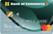 bank of commerce classic