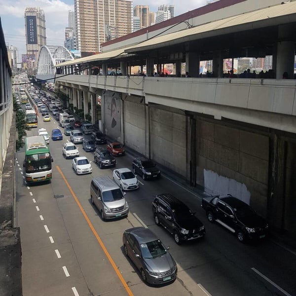 beat traffic - follow traffic rules beat traffic - follow traffic rules
