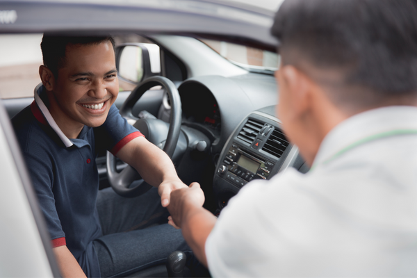 car business ideas in the Philippines - Become a TNVS Driver or Operator car business ideas in the Philippines - Become a TNVS Driver or Operator