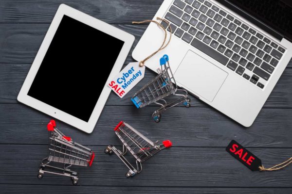 best credit card for electronics - features to consider